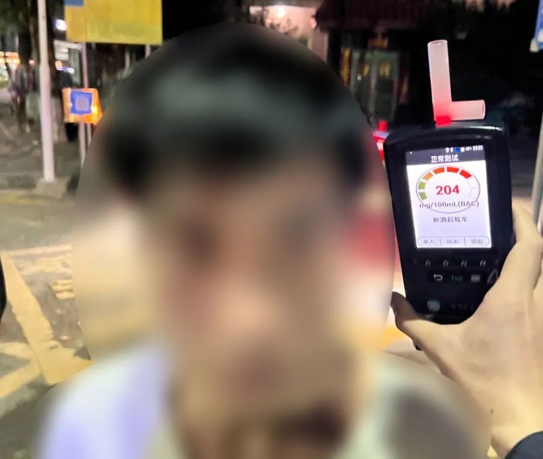 澳门王中王100%期期准,实地验证实施_ONC78.204神秘版