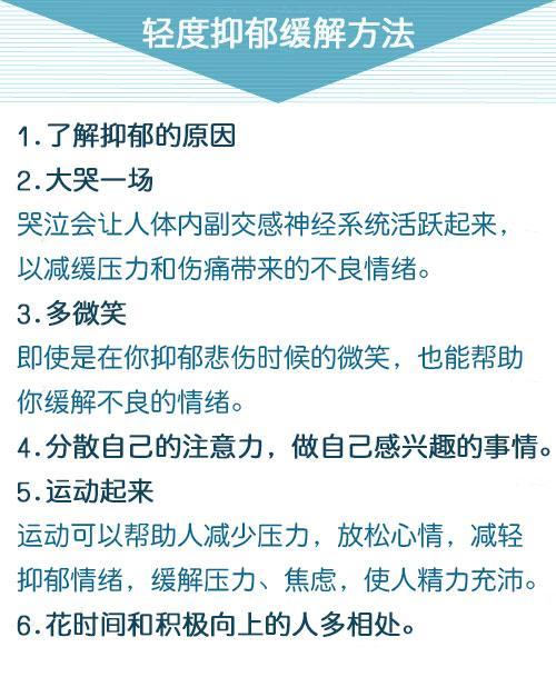 全球最新抗抑郁症新药,小巷深处的希望之光