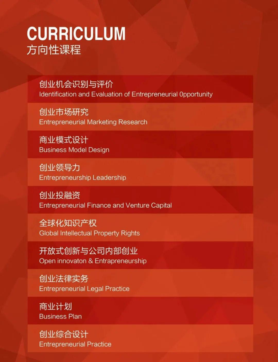 2024年澳门今晚开奖结果,社会承担实践战略_ZMG78.859轻量版 2024澳门特马今