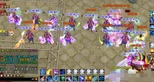 拉风哥天龙最新装备,科技巅峰,引领生活新纪元