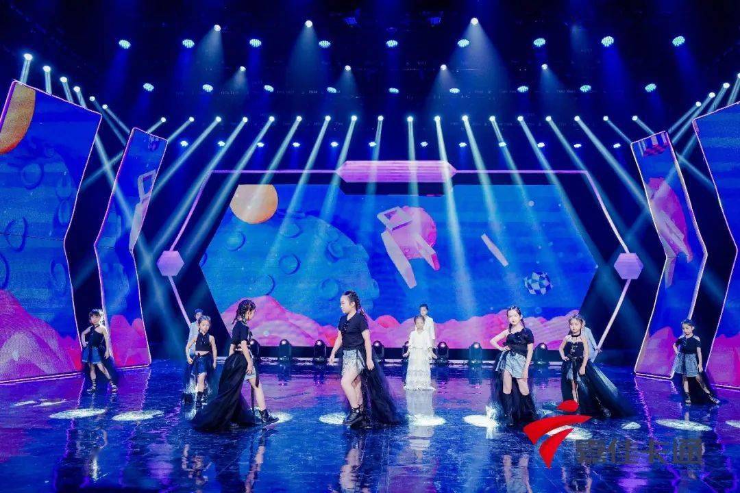 工程鉴定 第492页