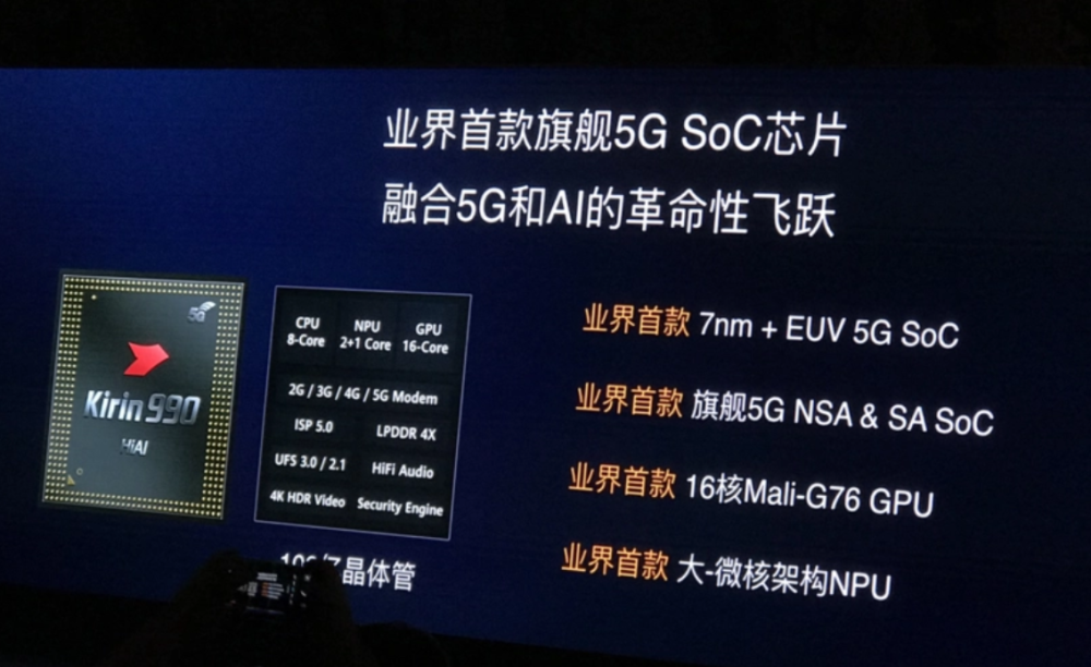 探索最新地址，开启无限可能之旅