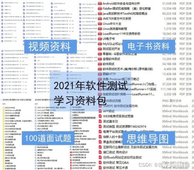 探索最新地址,开启无限可能之旅