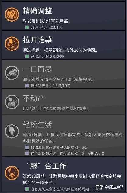 探索最新地址,开启无限可能之旅