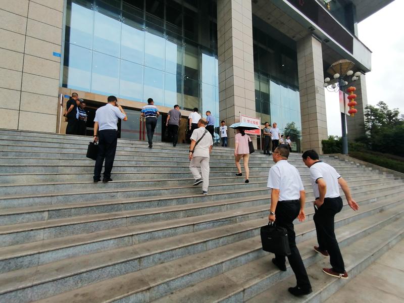 天原集团日常故事,最新消息与温馨瞬间