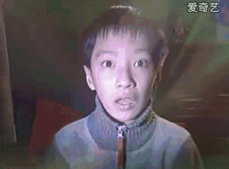 欢乐大星球最新版下载,开启自然美景探索之旅