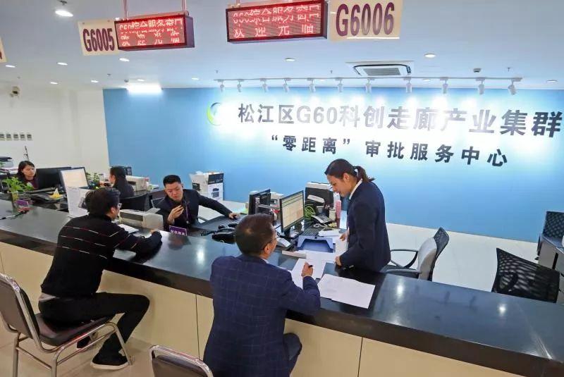 监理行业改革最新动态,深度解析改革影响及一种观点的分析