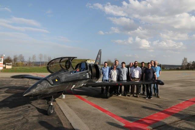 涡扇13发动机最新进展揭秘