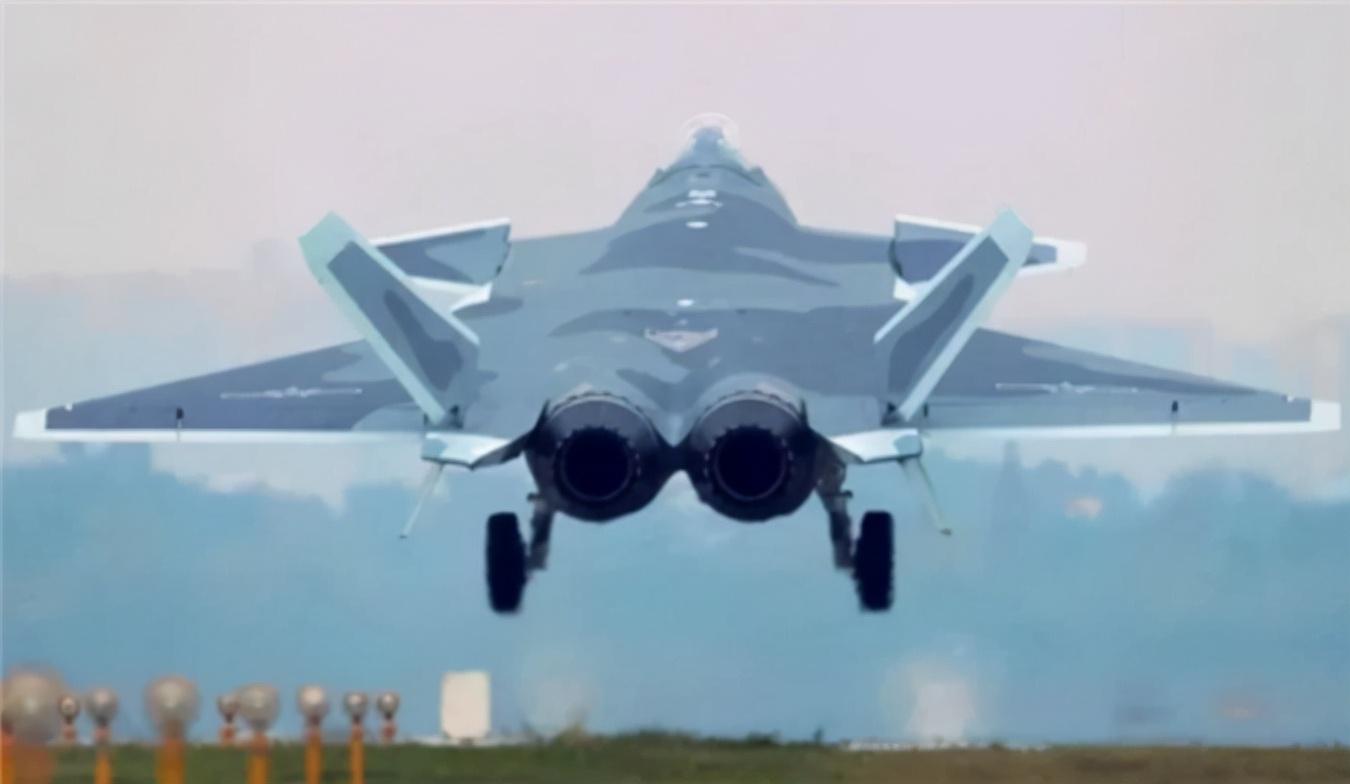 涡扇13发动机最新进展揭秘