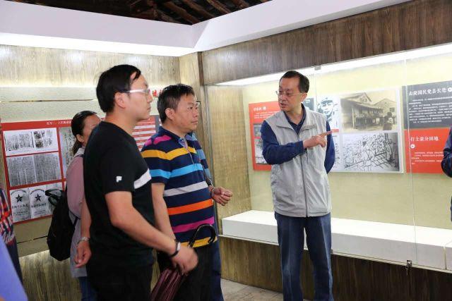 手机迅雷最新版本,科技驱动极速下载,引领生活新纪元