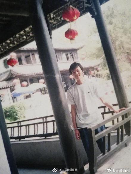 女硕士失踪事件最新进展,多维度视角下的观点碰撞与个人立场分析