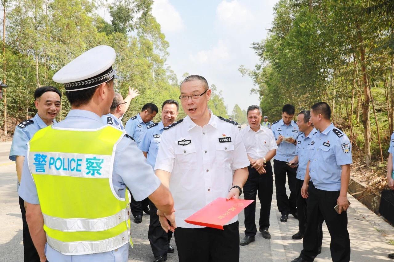握手包破解最新方法揭秘，风险与挑战背后的科普与行业探讨