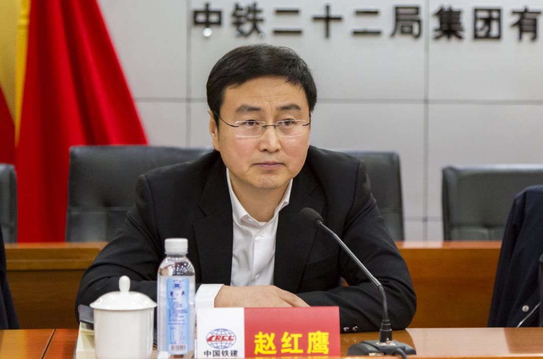 陆良最新人事任免,变化带来自信与成就感展望