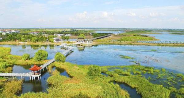 席关水库最新动态,水涨船高,学习与自信同步成长