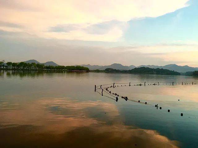 席关水库最新动态,水涨船高,学习与自信同步成长