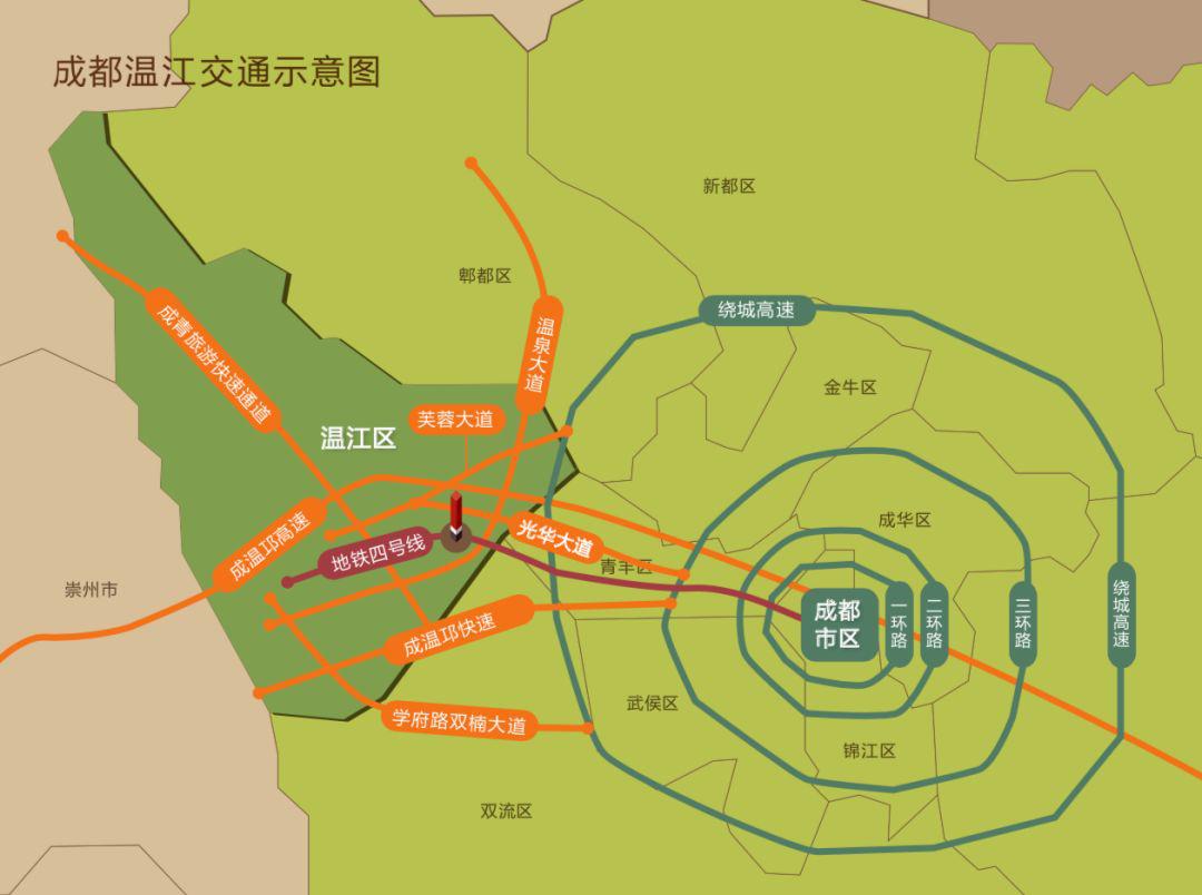 温江新光天地最新动态，购物攻略与技能提升指南