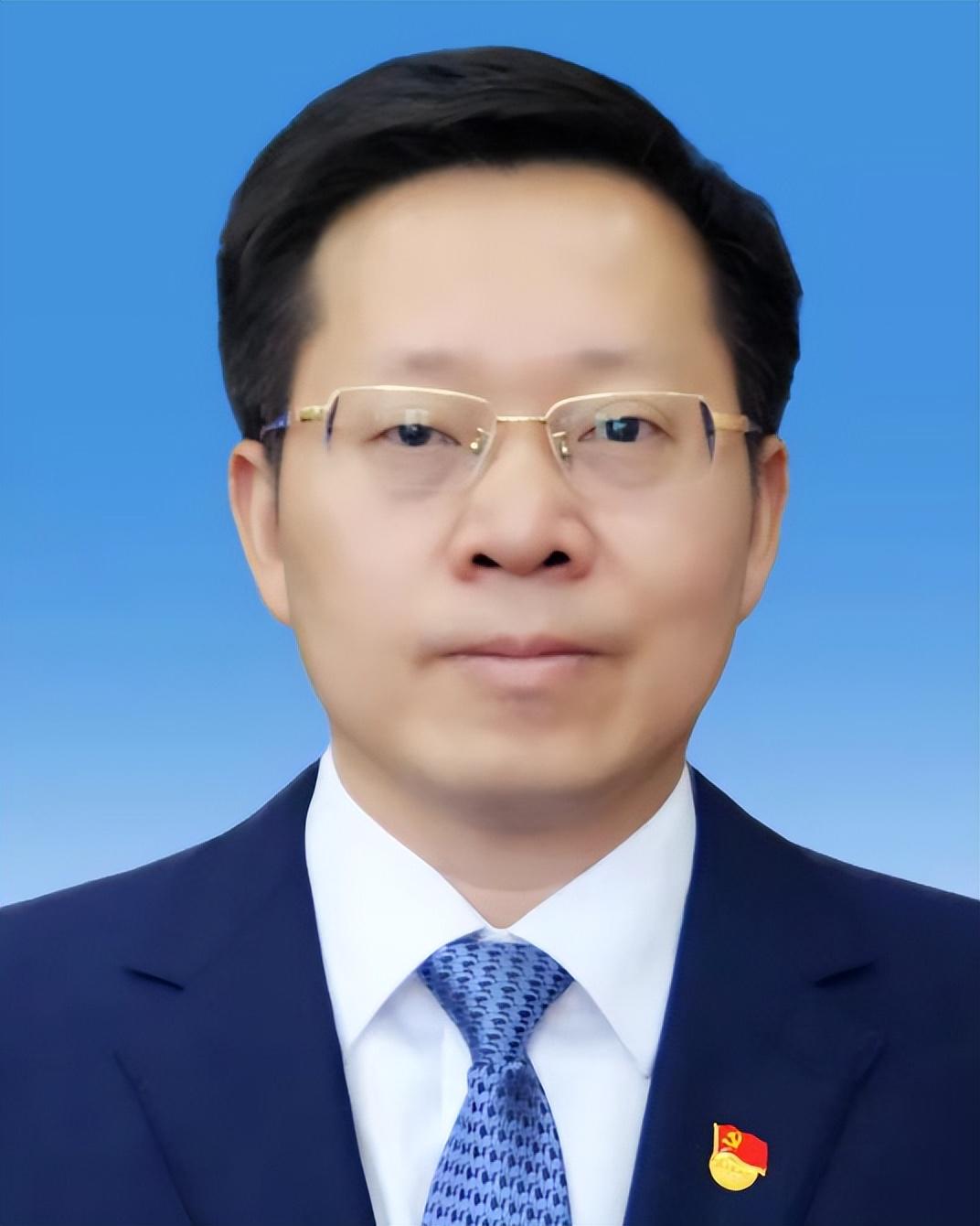 湘潭市最新领导班子论述揭秘