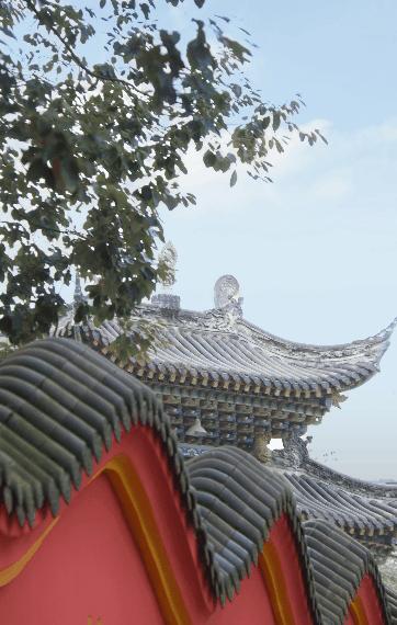 青白江58同城最新招聘揭秘，小巷深处的独特工作机遇