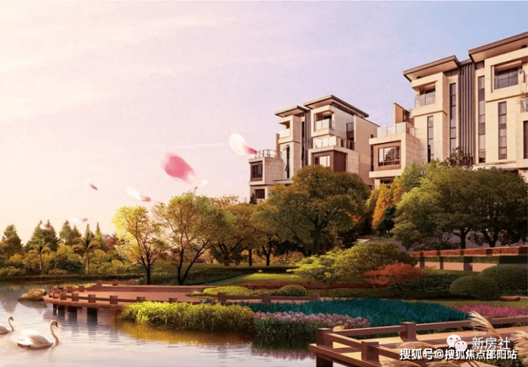 盛世天颐最新动态揭晓，项目繁荣序幕正式拉开！