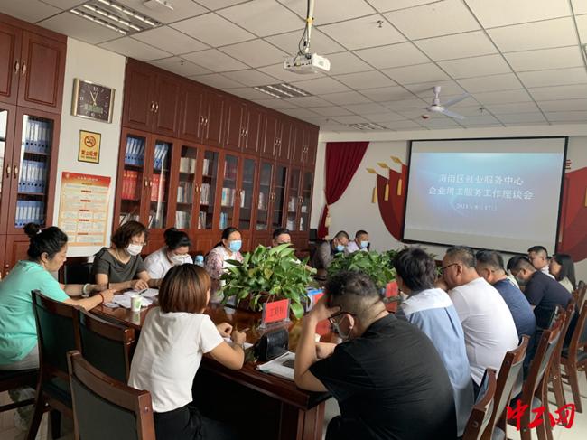 苏州亚东工业最新招聘启事发布✨