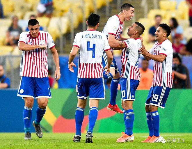 结构加固设计 第500页