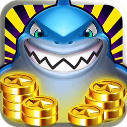 揭秘赢话费捕鱼游戏背后的真相与挑战,2016最新版揭秘!