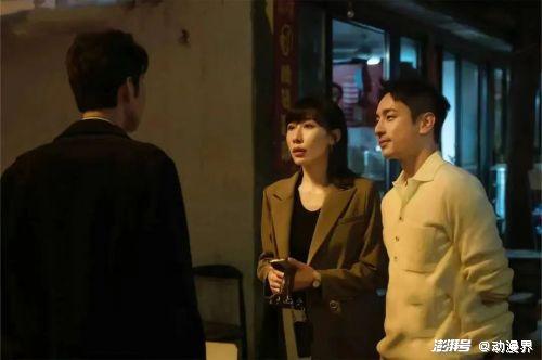 最新感人电视连续剧,触心灵深处瞬间