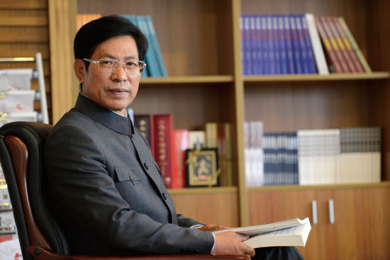 罗崇敏相关最新消息未知,科技如何改变生活引发关注?