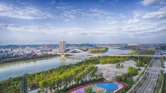 资阳并入成都的最新动态,最新消息汇总