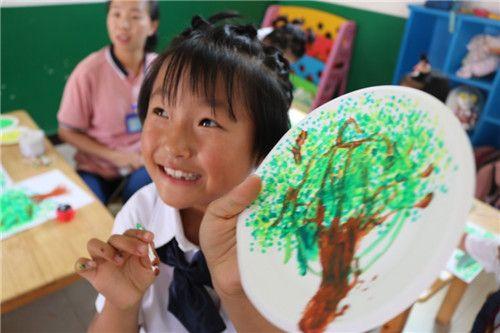 兰州大滩最新动态，家庭欢乐时光盛大开启