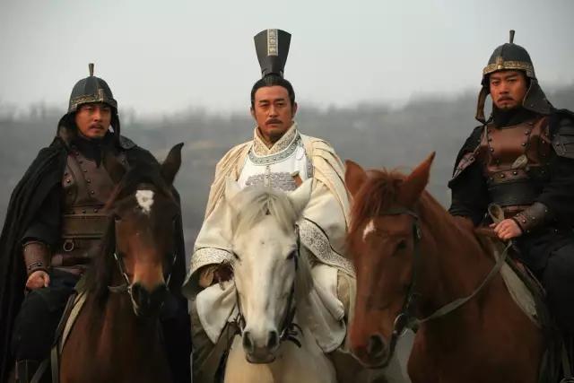 大秦铁路重组最新动态,重塑行业格局,引领铁路未来发展