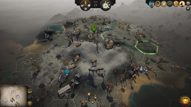 西出玉门最新章节贴吧,时代背景下的奇幻史诗之旅揭秘