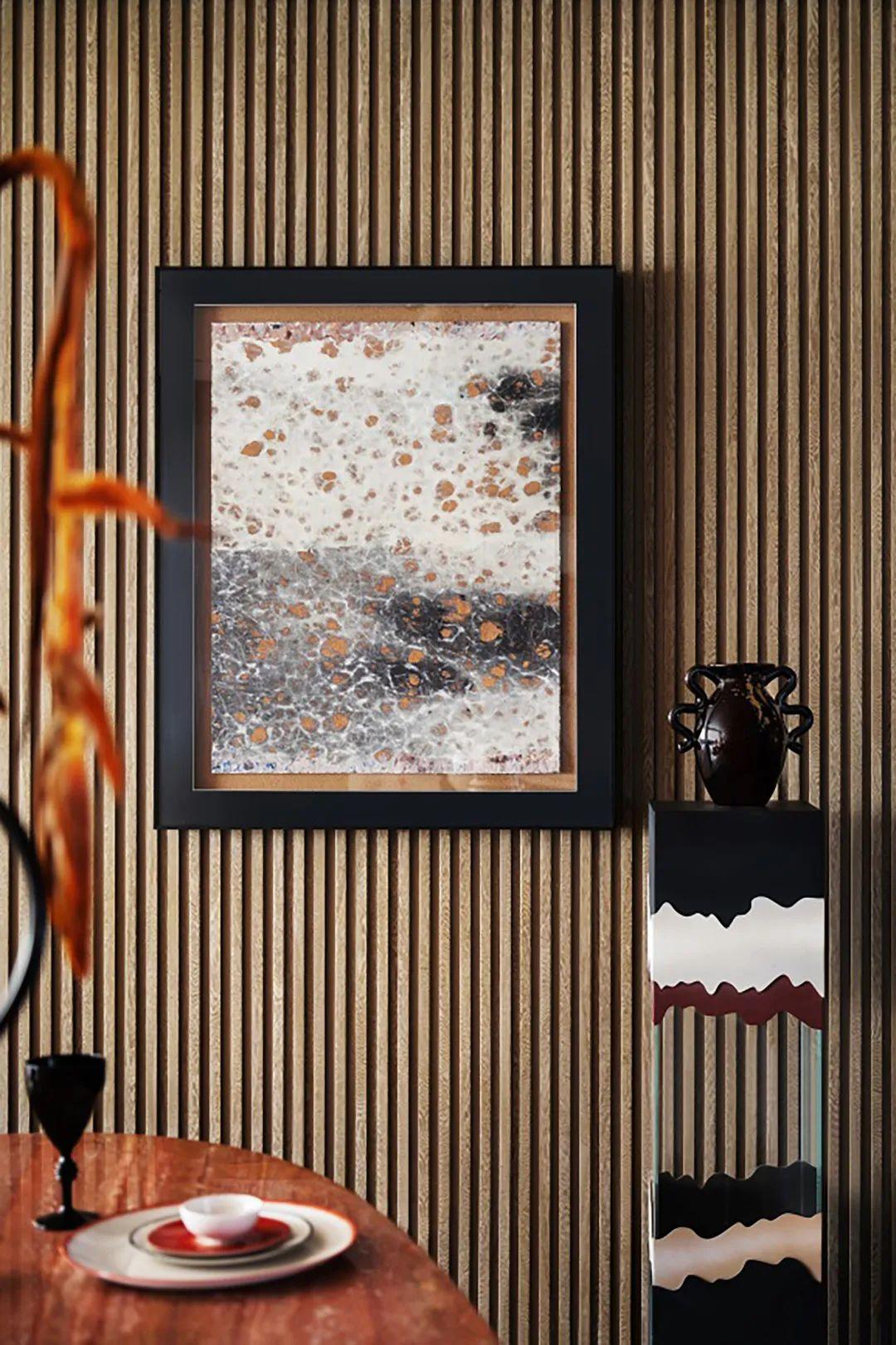 结构加固设计 第499页