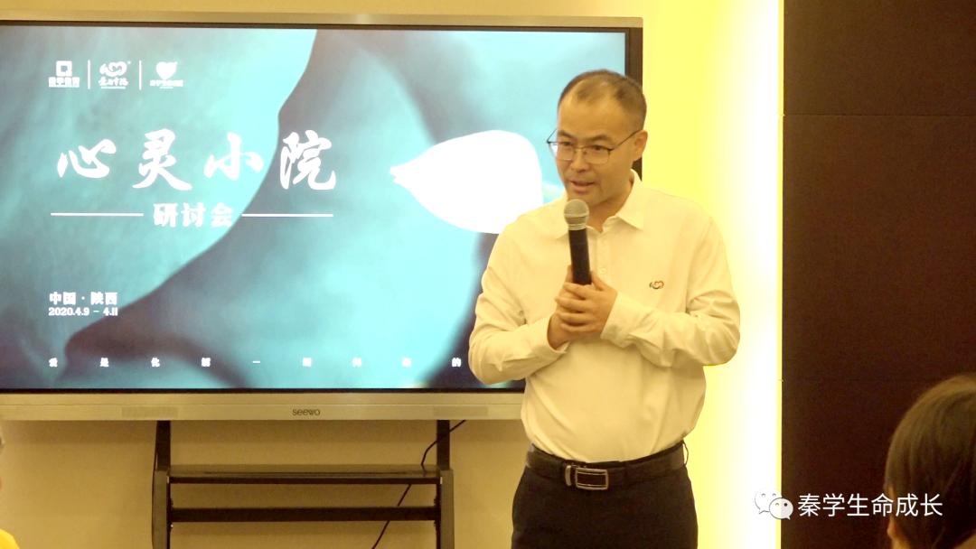 科技重塑动作世界,最新动作电影MP4带来震撼心灵之旅