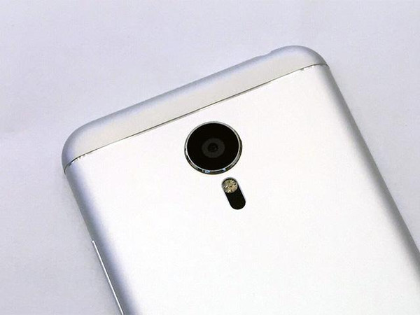 魅族MX5最新报价与温馨小城的故事