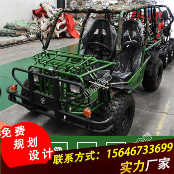 关于88atv最新地址的探讨与解析