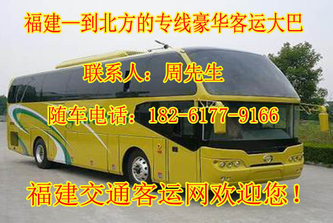 关于88atv最新地址的探讨与解析