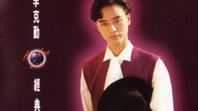 关于88atv最新地址的探讨与解析