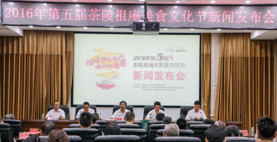 最新青县政府班子详解,了解与探索的初学者及进阶用户指南