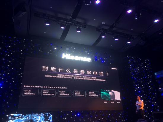 澳门蓝月亮精选免费大全,全方位操作计划_EZI23.822荣耀版