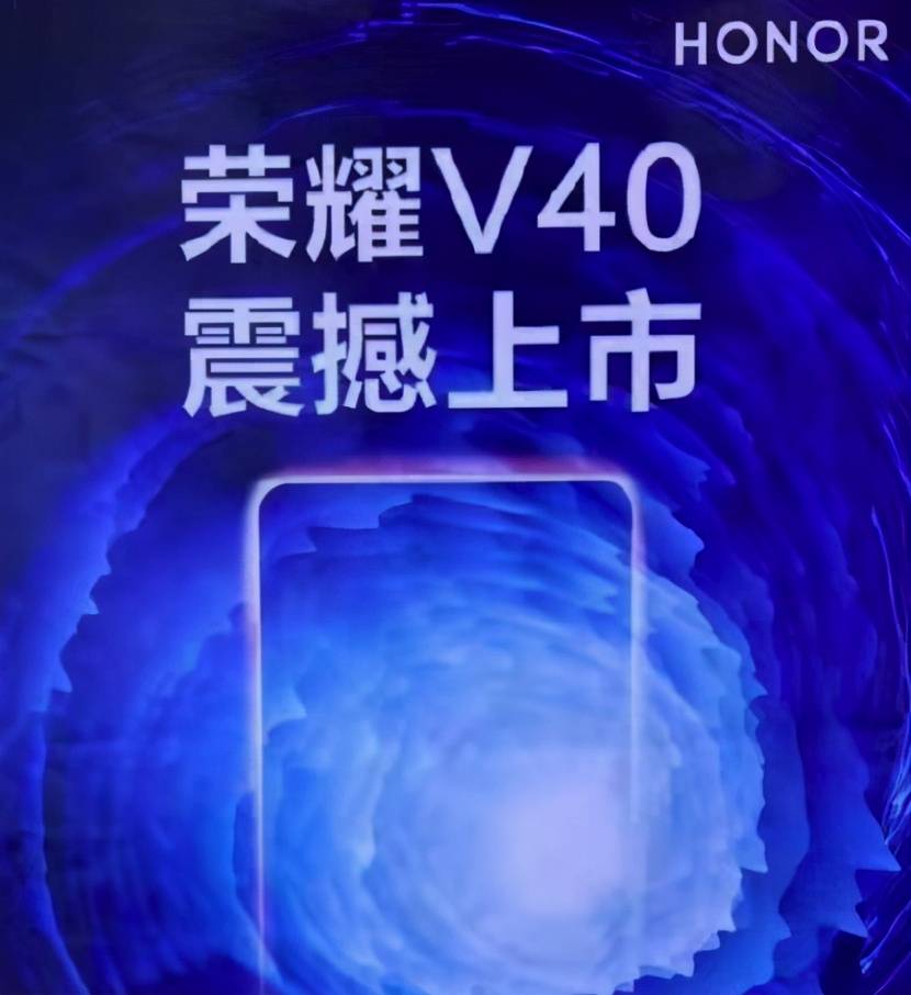 澳门蓝月亮精选免费大全,全方位操作计划_EZI23.822荣耀版