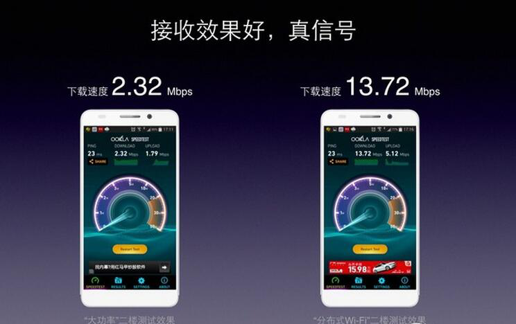 澳门蓝月亮精选免费大全,全方位操作计划_EZI23.822荣耀版