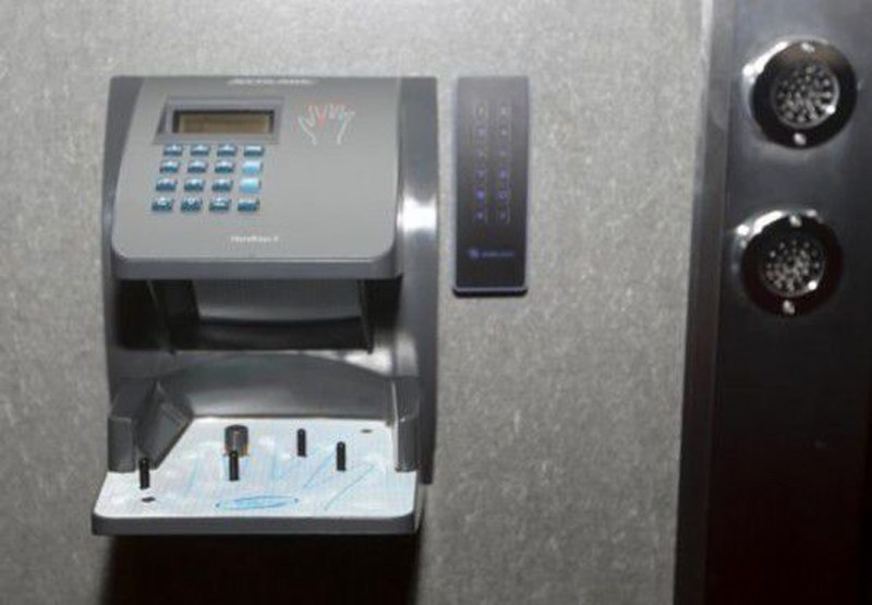 台湾佬网最新地址,台湾佬网最新地址,探索台湾佬网的最新动态与变迁