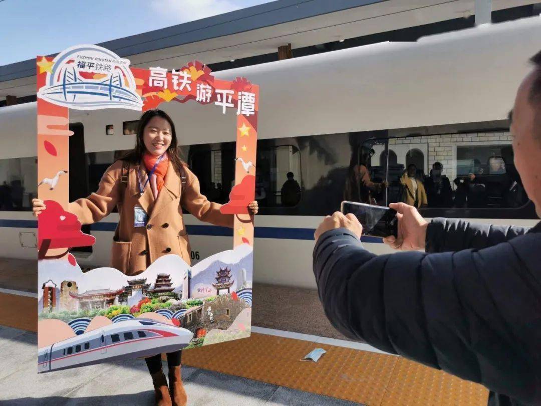 台湾佬网最新地址,台湾佬网最新地址,探索台湾佬网的最新动态与变迁