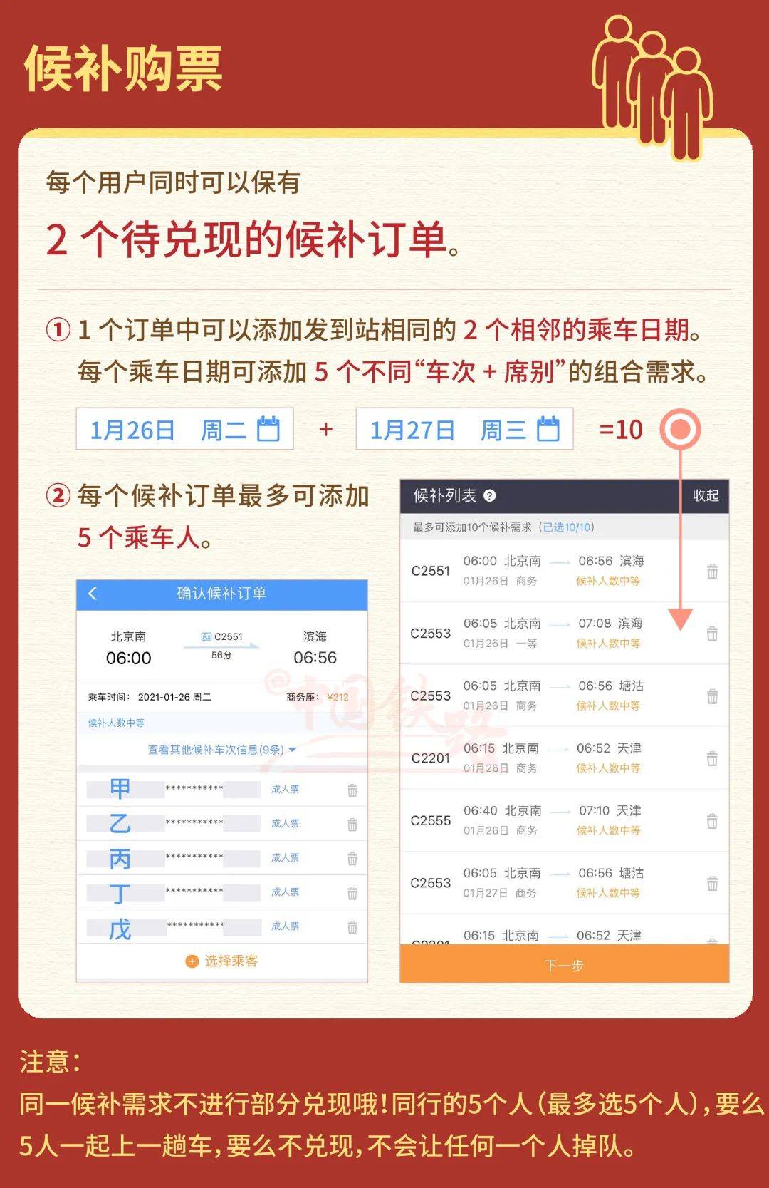 管家婆一码资料54期的一,策略优化计划_TPR23.181时刻版