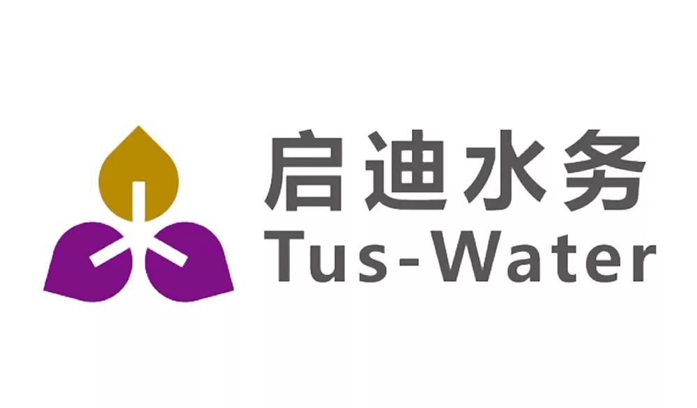 启迪设计股最新动态,聚焦家的温馨日常