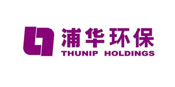 启迪设计股最新动态,聚焦家的温馨日常