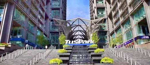 启迪设计股最新动态,聚焦家的温馨日常