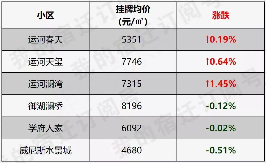 新澳门一码中精准一码免费中特,精准数据评估_UZO23.666专业版
