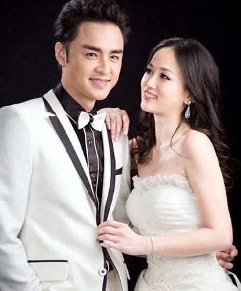 🌟明道与王欧的最新动态🌟